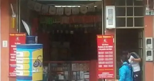 TODO PINTURAS 2 TODO PINTURAS 2